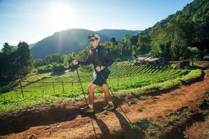 BIB: 
                            <button type="button" onclick="openModal(19175887)" class="btn btn-primary btn-sm float-right btn-popup" data-toggle="modal" data-target=".modal-high-quality">
                        <i class="fas fa-shopping-cart"></i> Add to Cart
                    </button>
                                            <button type="button" onclick="isThisMe(19175887, true)" class="btn btn-success btn-sm float-right btn-popup btn-isme hidden" data-toggle="tooltip" data-placement="bottom" title="นี่คือรูปของคุณใช่ไหม คลิกที่นี่เพื่อเอาเข้าอัลบั้ม">
                        <i class="fas fa-plus"></i> Add to album
                    </button>
                    <button type="button" onclick="isThisMe(19175887, false)" class="btn btn-warning btn-sm float-right btn-popup btn-isnotme hidden">
                        <i class="fas fa-ban"></i> Remove from album
                    </button>